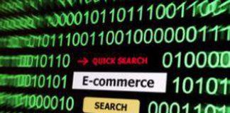 Ecommerce, Everli-GoStudent: spesa online per 1 famiglia su 3, uno stress portare i figli al supermercato