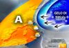 Torna l’Anticiclone ma dalla Russia si avvicina nocciolo di aria gelida: previsioni meteo