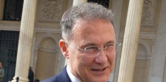 Attacco sedi diplomatiche italiane, Cirielli: “No strategia, ma cani sciolti ideologizzati”