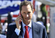 La Stampa cambia proprietà: firmato accordo preliminare tra Gedi e SAE