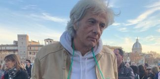Caso Orlandi, fratello: “Andrebbe ascoltato anche Papa Francesco”