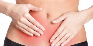 Endometriosi: la Regione ha attivato una task force per la cura e la diagnosi precoce. In Lombardia 100/150mila le donne che ne soffrono