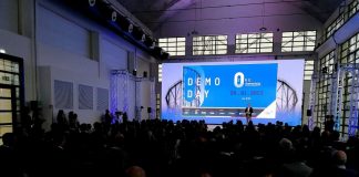 Presentate le ultime 9 startup accelerate della seconda edizione di ‘Demo Day Zero’