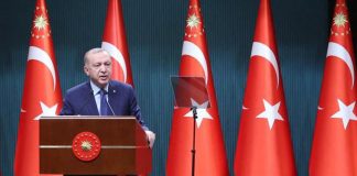 2023, dalla Polonia alla Turchia: le 5 elezioni da seguire nel mondo