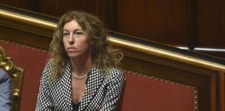 La leghista Stefani: “L’autonomia è un’opportunità, basta mezzucci per guadagnare consenso”