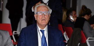Regioni, Giani: ‘Soggetto unico come per l’export per portare investimenti in Italia’
