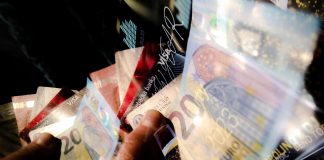 Croazia da oggi in area Schengen, euro moneta da 1 gennaio 2023