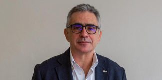 Elezioni Lombardia, Pregliasco: “Vorrei fare l’assessore alla sanità”