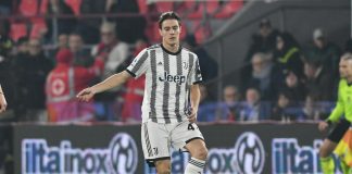 Penalizzazione Juve, Fagioli: “Club lotterà”