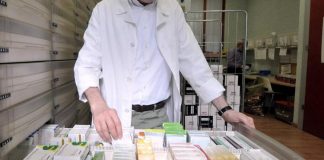 Carenza farmaci, ministro Schillaci: “30 quelli davvero mancanti”