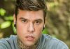 Codacons vs Fedez, ecco la sentenza che ha dato ragione al rapper