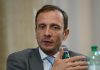 Fedriga: ‘Attrarre investimenti esteri,