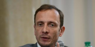Fedriga: ‘Attrarre investimenti esteri,