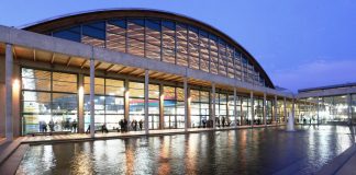 Fiere, a Rimini nasce AI Week, Settimana dell’intelligenza artificiale