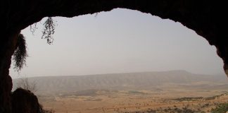 Clima, scoperta ricercatori Cnr: la crisi di 8.200 anni fa non influì sulla Rivoluzione Neolitica