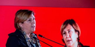 Pnrr, Fiorani (RFI): “5 anni per realizzare infrastruttura ferroviaria importante sono pochi”