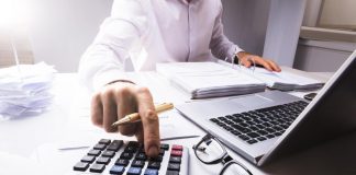 Fisco, tasse e contributi: le novità per il 2023