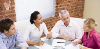 Bcg, aziende in ritardo su orari flessibili o benefit per lavoratori deskless