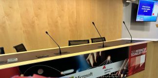 Gusmeroli (Banca pop. Sondrio): ‘Per mantenere livello alto di Esg è centrale ruolo It’