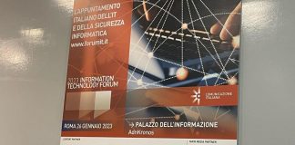 Bacilieri (Lifeed): ‘Aiutiamo le aziende a traguardare le loro sfide’