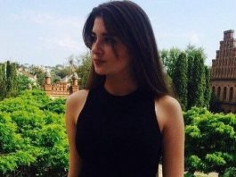 Yana Malaiko, tre anni fa il femminicidio, il padre: “Mia figlia uccisa due volte”