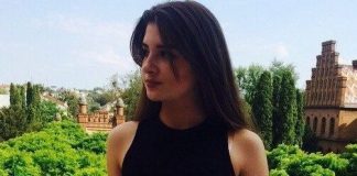 Yana Malaiko, tre anni fa il femminicidio, il padre: “Mia figlia uccisa due volte”