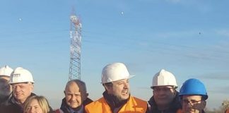 San Benedetto Po, i candidati di Azione: “passerella elettorale di Salvini, troppe questioni non tornano”