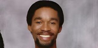E’ morto Fred White, batterista degli Earth Wind & Fire
