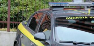 Prezzi benzina, oltre 2.800 violazioni contestate nel 2022 dalla Gdf