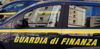 Qatargate, commercialista famiglia Panzeri arrestata a Milano