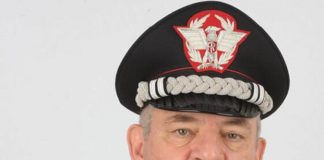 Messina Denaro, il generale Angelosanto e l’obiettivo di una vita