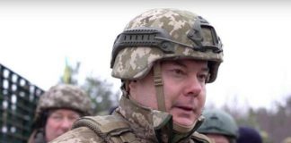 Ucraina-Russia, Kiev teme attacco da Bielorussia: i segnali