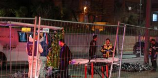 Attacco a Gerusalemme, chi era l’attentatore