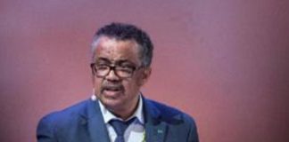 Covid, Oms: “Da dicembre più morti”