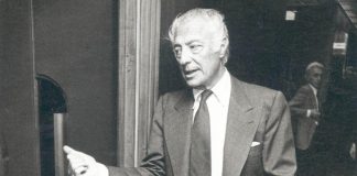 Juventus e Fiat, il pensiero (e l’eredità) di Gianni Agnelli in due frasi
