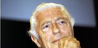Ventuno anni fa Torino e l’Italia dicevano addio a Gianni Agnelli