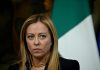 Mes, Meloni: “Introdurre correttivi”