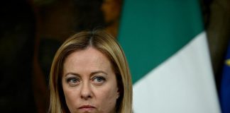 Mes, Meloni: “Introdurre correttivi”