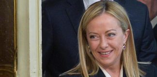 Messina Denaro, Meloni: “A Ginevra dirò che i buoni vincono sempre”