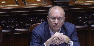 Shoah, Valditara: “Chiesta relazione su prof negazionista”