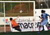 Calcio Eccellenza – Castiglione-Rezzato 4-0, gli highlights