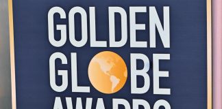 Golden Globes 2023, tutti i premi: attori, film, serie tv