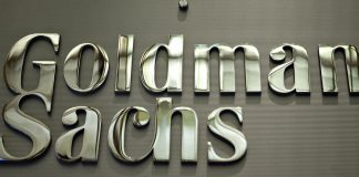 Twitter, Meta, Amazon, Goldman Sachs: la stagione dei grandi licenziamenti