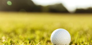 Montali: “Lazio Golf District al Pga Show di Orlando dimostra attenzione territorio a Ryder Cup”