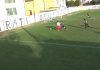 Calcio Promozione – Governolese-La Sportiva Ome 0-0, gli highlights