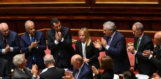 Legge di bilancio assegna 1,6 mld ai Comuni per il 2023