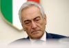 Caso plusvalenze, Gravina (Figc); “Regole si applicano con rigore”
