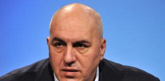 Ucraina, Crosetto: “Impedire carri russi a Kiev unico modo per fermare III guerra mondiale”