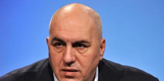 Ucraina, Crosetto: “Mine italiane, russi mentono sapendo di mentire”
