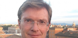 Udo Gumpel: “Ora Papa Francesco più libero di fare riforme Chiesa”